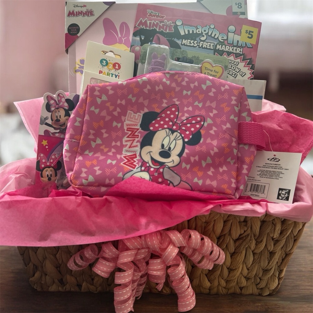 Cozy Fall (ANY OCCASION MADE TO ORDER)  Gift Baskets 🧺 🤎 Custom Made Baskets - Picture 14 of 16